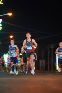 BIB: 41167
                            <button type="button" onclick="openModal(23126154)" class="btn btn-primary btn-sm float-right btn-popup" data-toggle="modal" data-target=".modal-high-quality">
                        <i class="fas fa-shopping-cart"></i> Add to Cart
                    </button>
                                            <button type="button" onclick="isThisMe(23126154, true)" class="btn btn-success btn-sm float-right btn-popup btn-isme hidden" data-toggle="tooltip" data-placement="bottom" title="นี่คือรูปของคุณใช่ไหม คลิกที่นี่เพื่อเอาเข้าอัลบั้ม">
                        <i class="fas fa-plus"></i> Add to album
                    </button>
                    <button type="button" onclick="isThisMe(23126154, false)" class="btn btn-warning btn-sm float-right btn-popup btn-isnotme hidden">
                        <i class="fas fa-ban"></i> Remove from album
                    </button>